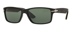 Persol Po 3154S 1042/58  Erkek Güneş Gözlüğü