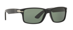 Persol Po 3154S 1042/58  Erkek Güneş Gözlüğü
