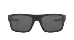 oakley 9367 01 drop point güneş gözlüğü