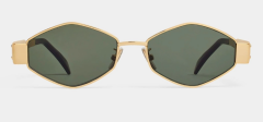 Celine 40254U 30N Güneş Gözlüğü