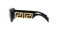 Versace Ve 4444U GB1/87 54 Güneş Gözlüğü