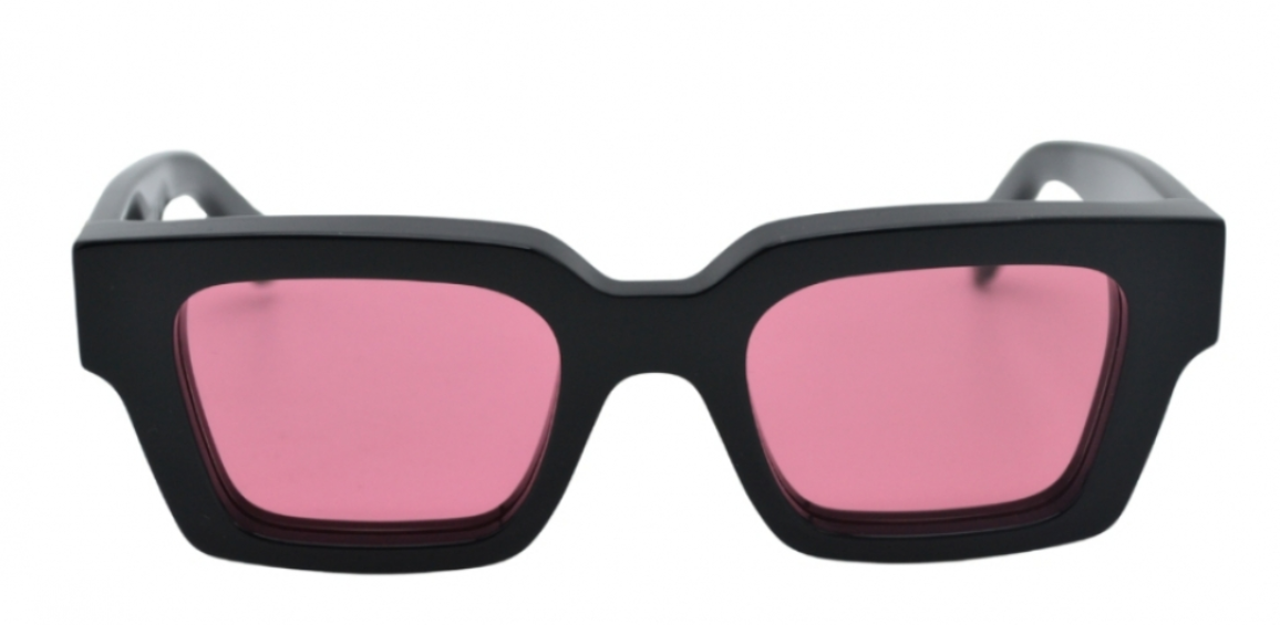 off white oeri 126 1025 güneş gözlüğü