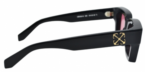 off white oeri 126 1025 güneş gözlüğü