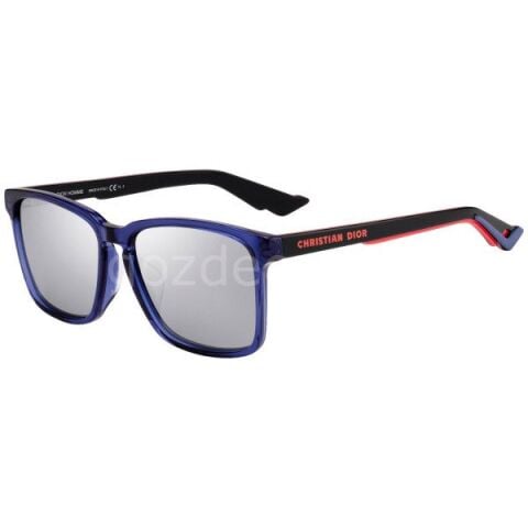 dior homme b24.2f pjp dc güneş gözlüğü