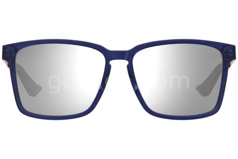 dior homme b24.2f pjp dc güneş gözlüğü