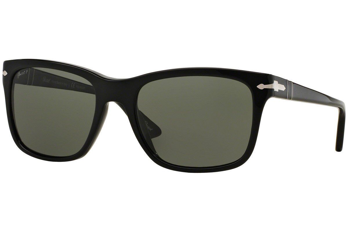 Persol Po 3135S 95/58  Erkek Güneş Gözlüğü