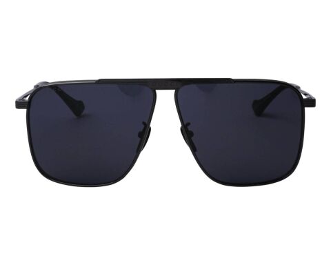 gucci gg0840s 001 güneş gözlüğü