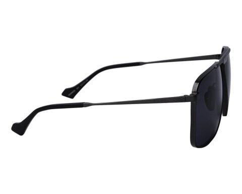 gucci gg0840s 001 güneş gözlüğü