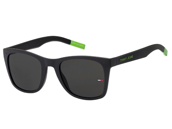 Tommy Hilfiger Tj0040/s 7ZJIR 51 Unisex Güneş Gözlüğü