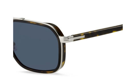 hugo boss 1724/s 9go 50 güneş gözlüğü