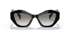 Prada Spr 07Ys 1Aboa7 Güneş Gözlüğü