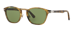 Persol Po 3110S 1021/4E Erkek Güneş Gözlüğü