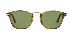 Persol Po 3110S 1021/4E Erkek Güneş Gözlüğü