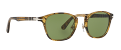Persol Po 3110S 1021/4E Erkek Güneş Gözlüğü