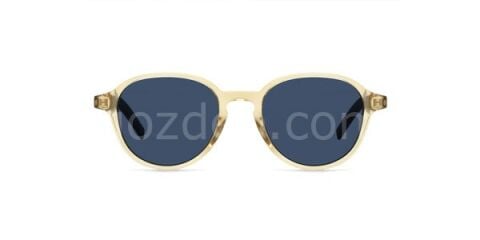 dior homme blacktıe240s 71c ku  güneş gözlüğü
