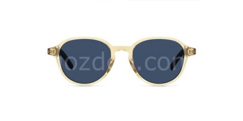 dior homme blacktıe240s 71c ku  güneş gözlüğü