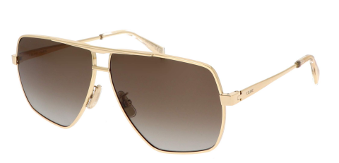 celine 40246u-y 30h güneş gözlüğü