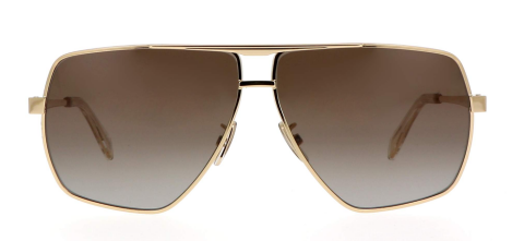 celine 40246u-y 30h güneş gözlüğü