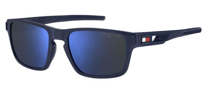 Tommy Hilfiger Th 1952/s R7WZS Unisex Güneş Gözlüğü