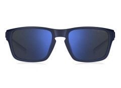 Tommy Hilfiger Th 1952/s R7WZS Unisex Güneş Gözlüğü