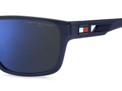 Tommy Hilfiger Th 1952/s R7WZS Unisex Güneş Gözlüğü