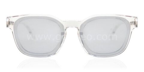 Moncler 0086 26C 57 Güneş Gözlüğü
