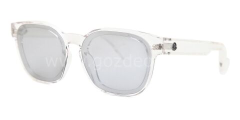 Moncler 0086 26C 57 Güneş Gözlüğü