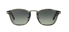 Persol Po 3110S 1020/71 Erkek Güneş Gözlüğü