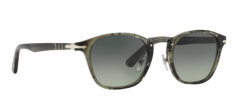 Persol Po 3110S 1020/71 Erkek Güneş Gözlüğü