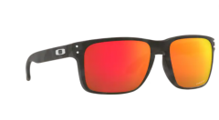 oakley 9417 29 holbrook xl güneş gözlüğü
