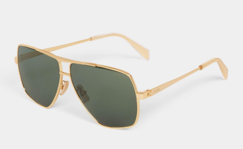 celine CL 40246U-Y 30N güneş gözlüğü