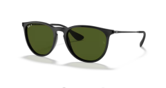 Rayban Rb 4171 601/2P 54 Erika Güneş Gözlüğü