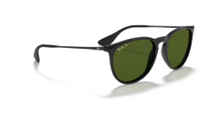 Rayban Rb 4171 601/2P 54 Erika Güneş Gözlüğü