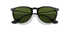 Rayban Rb 4171 601/2P 54 Erika Güneş Gözlüğü