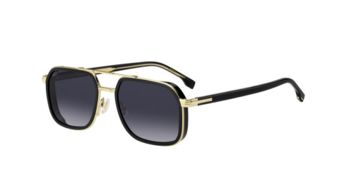hugo boss 1724/s 2m2 50 güneş gözlüğü