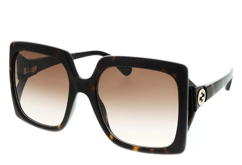 gucci gg0876s 002 güneş gözlüğü