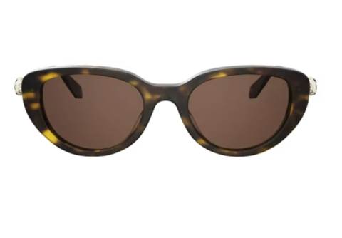 bvlgari bv 40067I 52E 50 güneş gözlüğü
