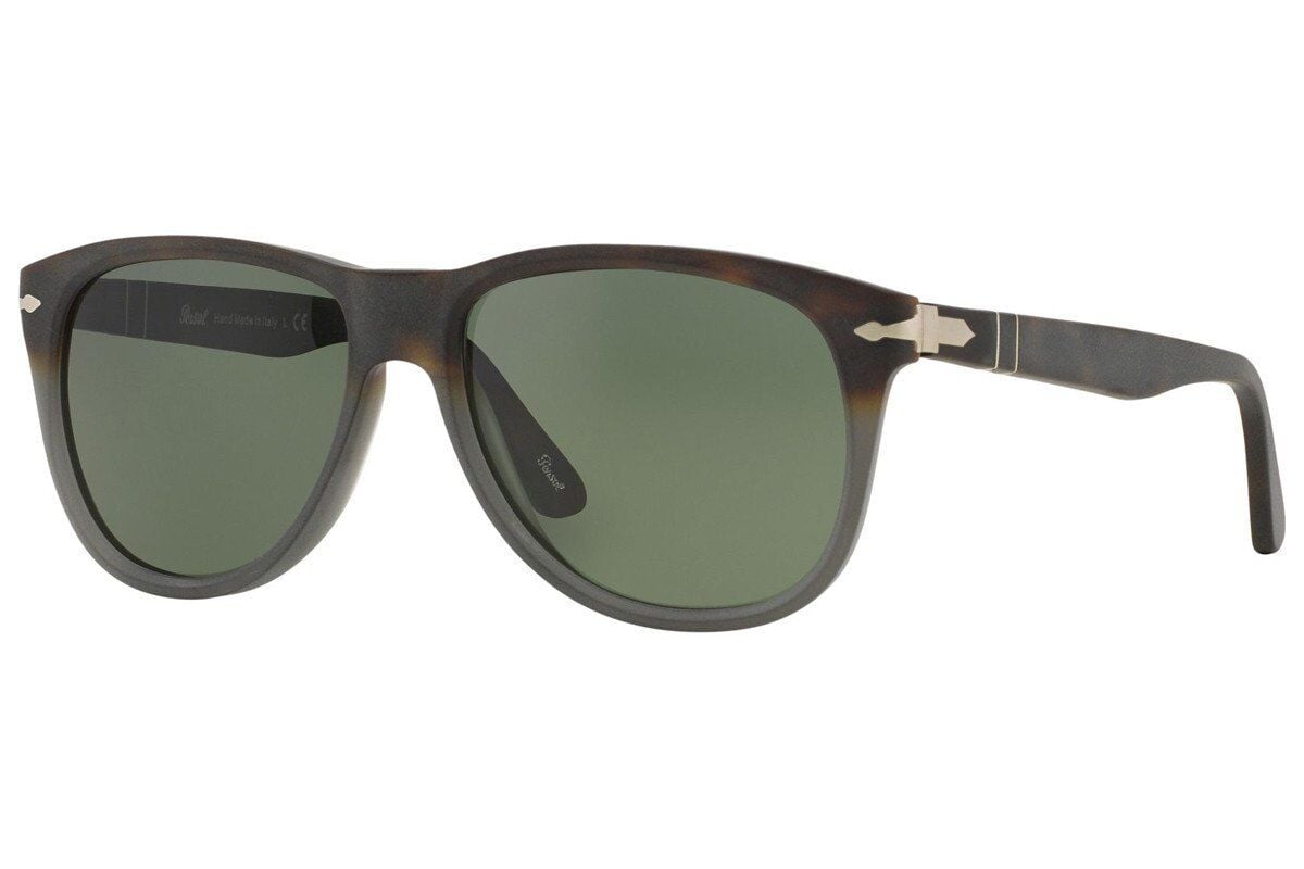 Persol Po 3103S 9031/31  Erkek Güneş Gözlüğü