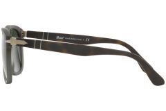 Persol Po 3103S 9031/31  Erkek Güneş Gözlüğü