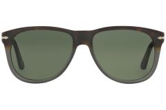 Persol Po 3103S 9031/31  Erkek Güneş Gözlüğü