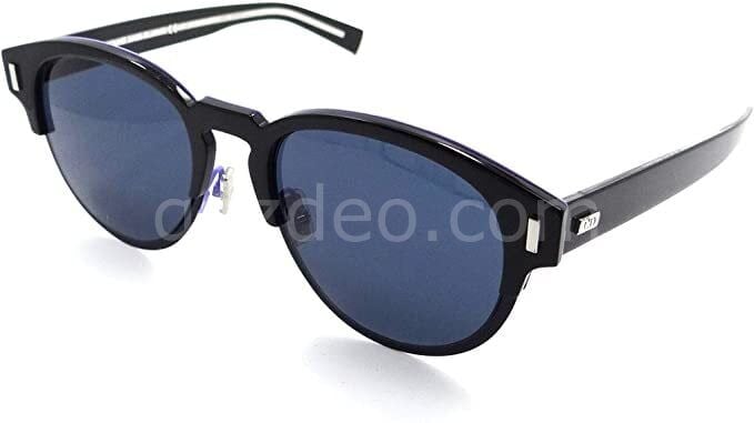 dior homme blacktıe2.0sj tgp güneş gözlüğü