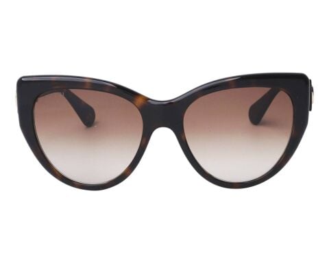 gucci gg0877s 002 güneş gözlüğü