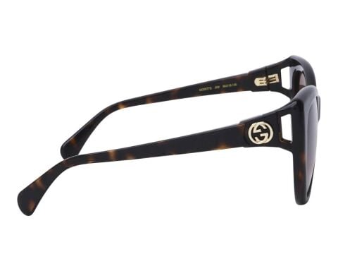 gucci gg0877s 002 güneş gözlüğü