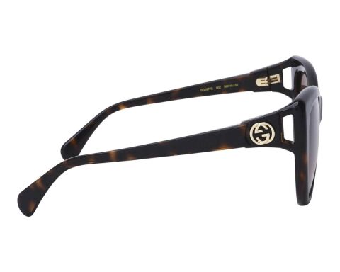 gucci gg0877s 002 güneş gözlüğü