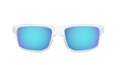 oakley 9449 04 gibston güneş gözlüğü