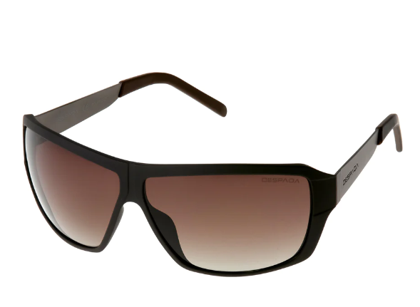 despada ds 2058 c3 güneş gözlüğü