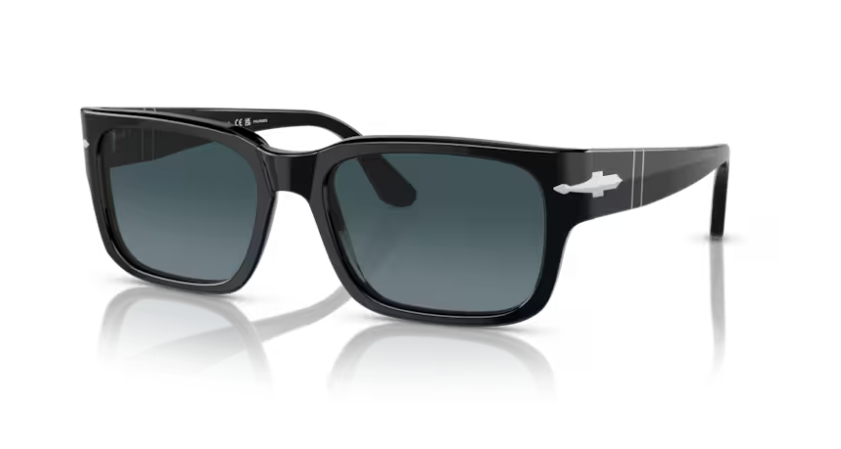 Persol Po 3315S 95/3S 58 Güneş Gözlüğü
