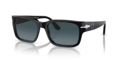 Persol Po 3315S 95/3S 58 Güneş Gözlüğü