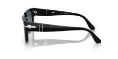 Persol Po 3315S 95/3S 58 Güneş Gözlüğü