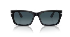 Persol Po 3315S 95/3S 58 Güneş Gözlüğü